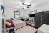 200 Washington Street - Photo 15