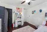 200 Washington Street - Photo 16