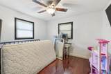 200 Washington Street - Photo 17