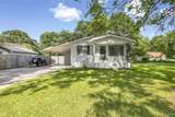 200 Washington Street - Photo 2