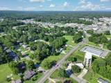 200 Washington Street - Photo 23