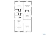 200 Washington Street - Photo 25