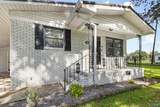 200 Washington Street - Photo 3