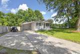 200 Washington Street - Photo 4