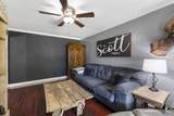 200 Washington Street - Photo 8