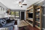 200 Washington Street - Photo 9
