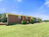 3491 County Road 141 - Photo 10