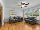 3491 County Road 141 - Photo 12
