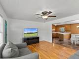 3491 County Road 141 - Photo 14