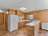 3491 County Road 141 - Photo 15