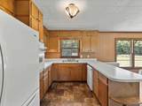 3491 County Road 141 - Photo 16