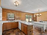3491 County Road 141 - Photo 17