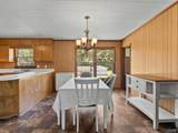 3491 County Road 141 - Photo 18