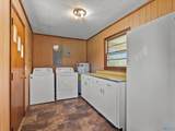 3491 County Road 141 - Photo 19