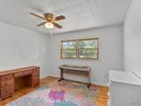 3491 County Road 141 - Photo 20