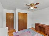 3491 County Road 141 - Photo 21