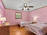 3491 County Road 141 - Photo 22