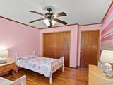 3491 County Road 141 - Photo 23