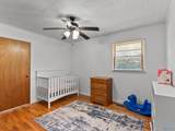 3491 County Road 141 - Photo 24