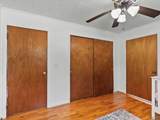 3491 County Road 141 - Photo 25