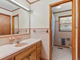 3491 County Road 141 - Photo 26