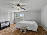 3491 County Road 141 - Photo 27