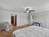 3491 County Road 141 - Photo 28