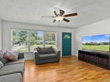 3491 County Road 141 - Photo 3
