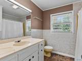 3491 County Road 141 - Photo 30