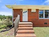 3491 County Road 141 - Photo 31