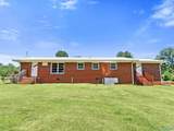 3491 County Road 141 - Photo 32