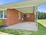 3491 County Road 141 - Photo 33