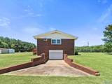 3491 County Road 141 - Photo 34