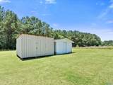 3491 County Road 141 - Photo 35