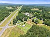 3491 County Road 141 - Photo 36