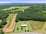 3491 County Road 141 - Photo 37