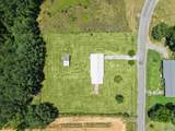 3491 County Road 141 - Photo 38