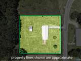 3491 County Road 141 - Photo 39