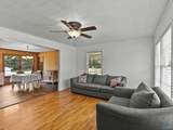 3491 County Road 141 - Photo 4