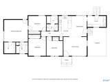 3491 County Road 141 - Photo 40