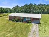 3491 County Road 141 - Photo 7