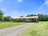 3491 County Road 141 - Photo 8