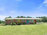 3491 County Road 141 - Photo 9