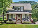 5701 Spring Creek Drive - Photo 1