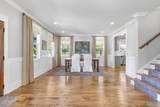 5701 Spring Creek Drive - Photo 10
