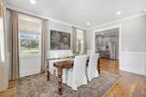 5701 Spring Creek Drive - Photo 11