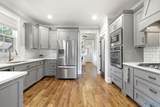 5701 Spring Creek Drive - Photo 13