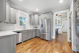 5701 Spring Creek Drive - Photo 14