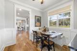 5701 Spring Creek Drive - Photo 18