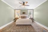 5701 Spring Creek Drive - Photo 19
